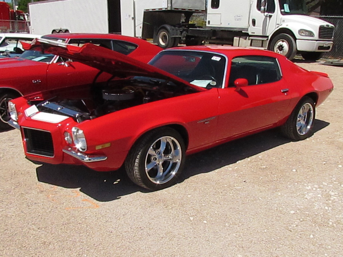 1972-chevrolet-camaro-rs-for-sale-at-vicari-auctions-nocona-2014