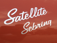 Image 5 of 9 of a 1972 PLYMOUTH SATELITE