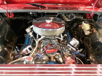 Image 3 of 3 of a 1987 FORD RANGER