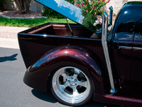 Image 10 of 10 of a 1940 FORD HOT ROD