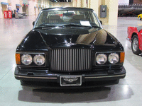 Image 2 of 6 of a 1994 BENTLEY BROOKLANDS