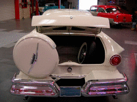 Image 12 of 14 of a 1957 FORD FAIRLANE