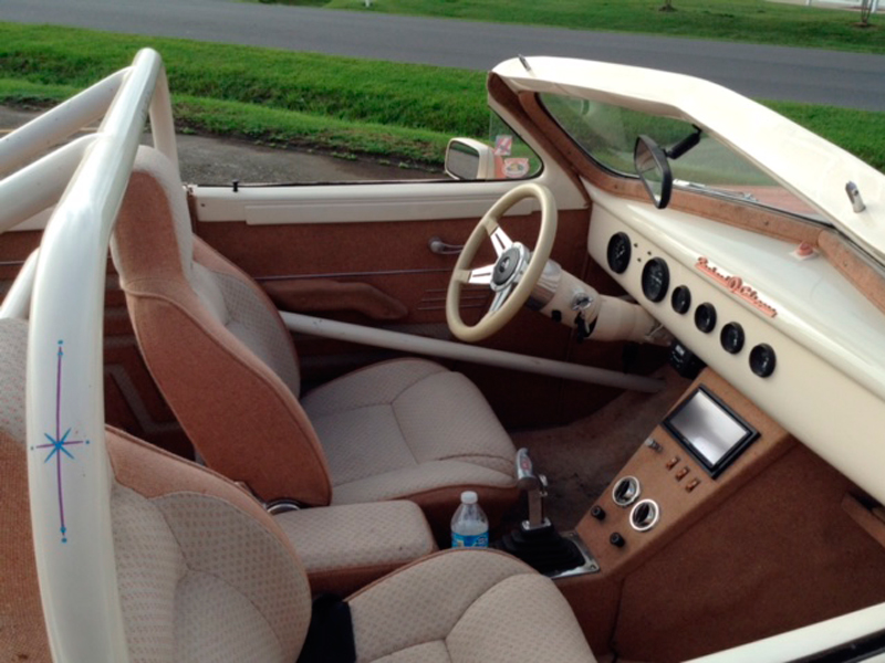 2nd Image of a 1947 PACKARD CLIPPER