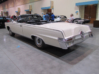 Image 3 of 3 of a 1965 CHRYSLER MPL