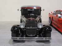 Image 2 of 6 of a 1930 FORD MODEL A