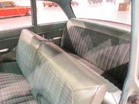 Image 4 of 7 of a 1961 FORD FALCON