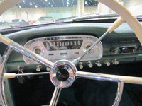 Image 6 of 7 of a 1961 FORD FALCON