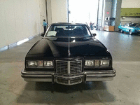 Image 2 of 5 of a 1979 PONTIAC GRAND PRIX SJ