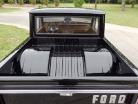 Image 3 of 14 of a 1972 GMC TRUCK C-10