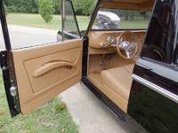 Image 4 of 14 of a 1972 GMC TRUCK C-10