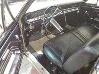 Image 3 of 8 of a 1967 BUICK GS 400