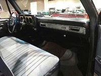 Image 6 of 8 of a 1987 GMC R1500