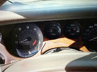 Image 10 of 13 of a 1997 BUICK RIVIERA