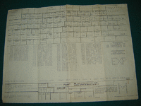 Image 10 of 10 of a 1987 CHEVROLET EL CAMINO