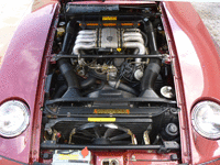 Image 11 of 12 of a 1982 PORSCHE 928