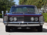 Image 4 of 12 of a 1964 BUICK RIVIERA