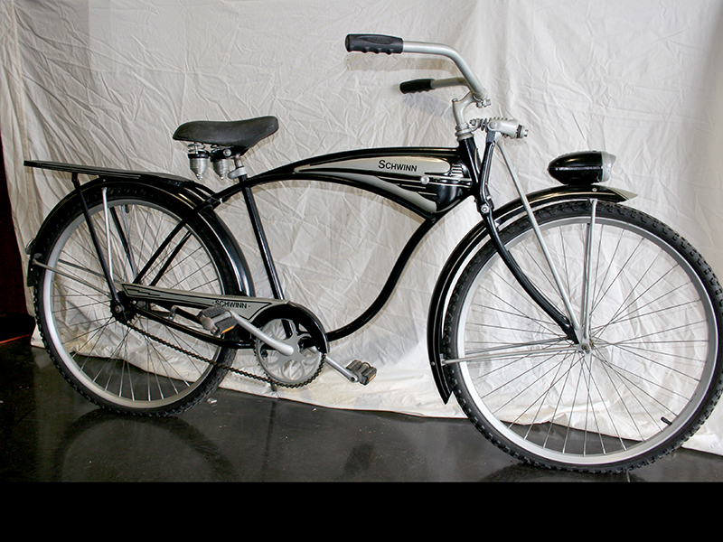 0th Image of a N/A SCHWINN BICYCLE