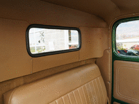 Image 17 of 23 of a 1940 FORD PICKUP