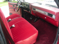 Image 9 of 11 of a 1986 GMC C1500