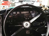 Image 4 of 5 of a 1966 DODGE D10