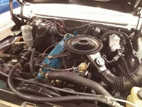 Image 4 of 4 of a 1978 CHEVROLET NOVA