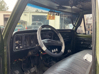 Image 6 of 7 of a 1976 FORD F250
