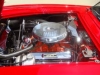 0th Image of a 1962 CHEVROLET                                          CORVETTE                                          