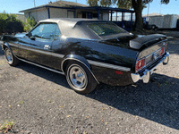 Image 2 of 10 of a 1973 FORD MUSTANG
