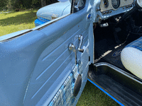 Image 11 of 28 of a 1962 FORD F250
