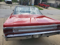 Image 4 of 13 of a 1967 PLYMOUTH SATELLITE