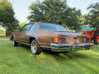 Image 2 of 11 of a 1979 BUICK LESABRE
