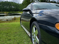 Image 6 of 17 of a 2002 CHEVROLET MONTE CARLO SS