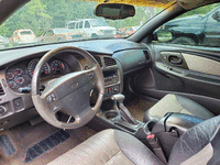 Image 12 of 17 of a 2002 CHEVROLET MONTE CARLO SS