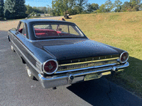 Image 2 of 12 of a 1963 FORD GALAXIE