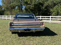 Image 6 of 20 of a 1968 PLYMOUTH ROADRUNNER