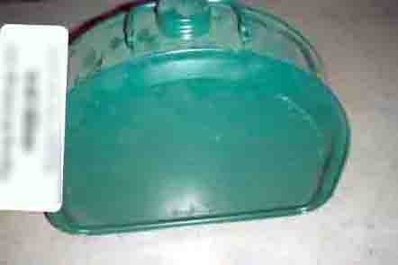 1st Image of a N/A BOYCO WATER CANTEEN