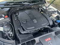 Image 5 of 8 of a 2005 MERCEDES-BENZ SL500