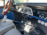 Image 15 of 17 of a 1967 FORD F100