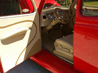 Image 12 of 31 of a 1940 FORD STANDARD