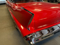 Image 19 of 85 of a 1958 CADILLAC DEVILLE