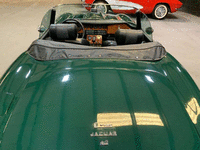 Image 33 of 73 of a 1970 JAGUAR XK