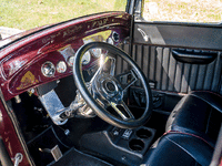 Image 3 of 8 of a 1932 FORD 5 WINDOW