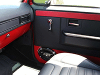 Image 16 of 28 of a 1977 CHEVROLET C10
