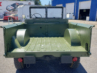 Image 4 of 9 of a 1954 DODGE M37