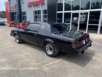 Image 2 of 11 of a 1987 BUICK REGAL