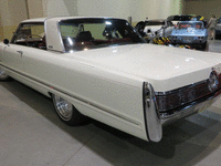 Image 10 of 13 of a 1967 CHRYSLER IMPERIAL