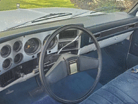 Image 10 of 13 of a 1982 CHEVROLET C10