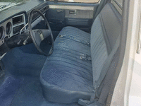 Image 11 of 13 of a 1982 CHEVROLET C10