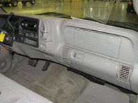 Image 10 of 18 of a 1996 CHEVROLET C1500