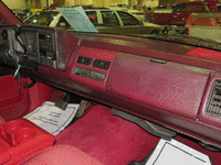 Image 7 of 13 of a 1989 CHEVROLET C3500